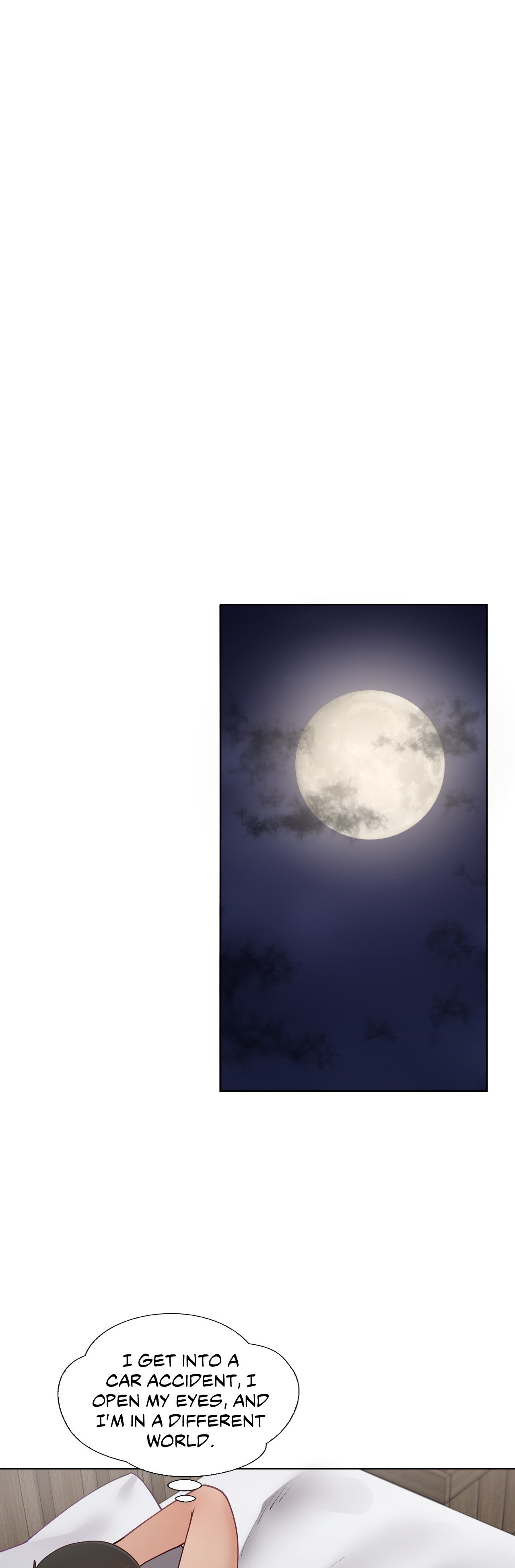 Learning The Hard Way - Chapter 88 [photo 43] - MangaPorn