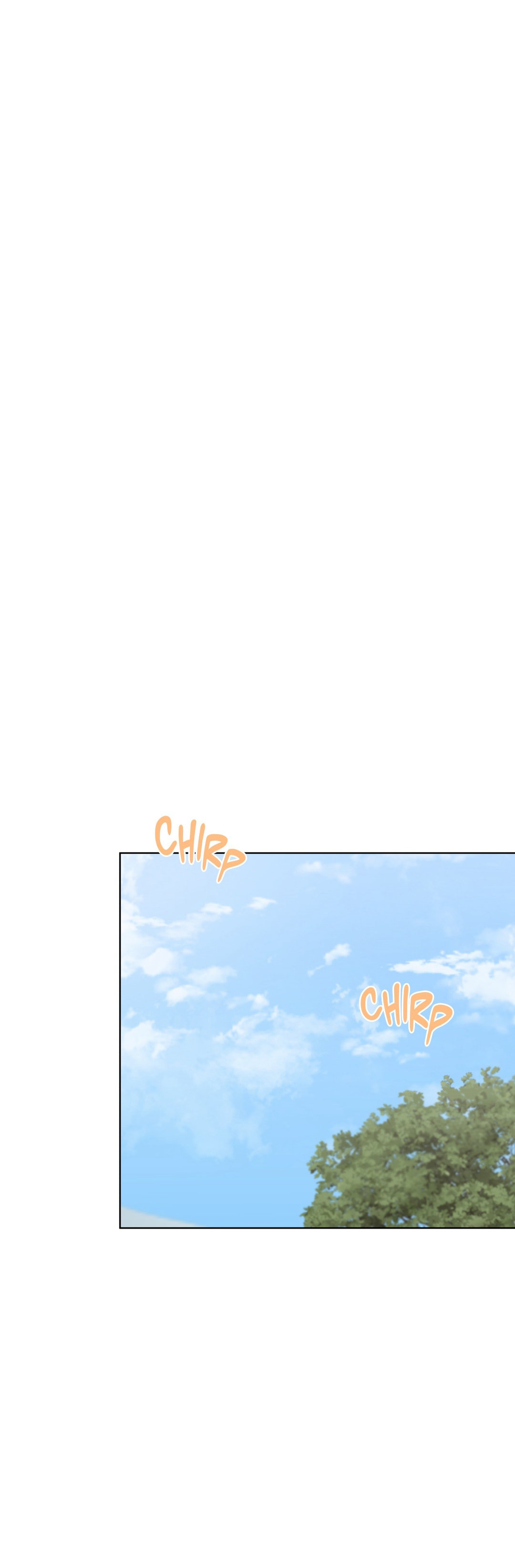 Learning The Hard Way - Chapter 89 [photo 12] - MangaPorn