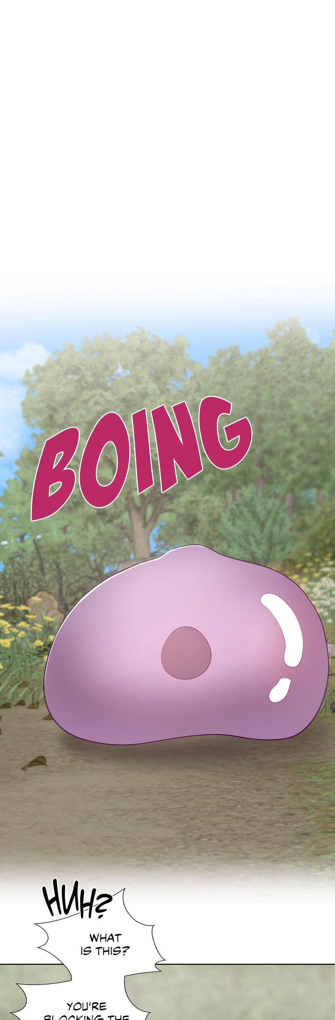 Learning The Hard Way - Chapter 89 [photo 16] - MangaPorn