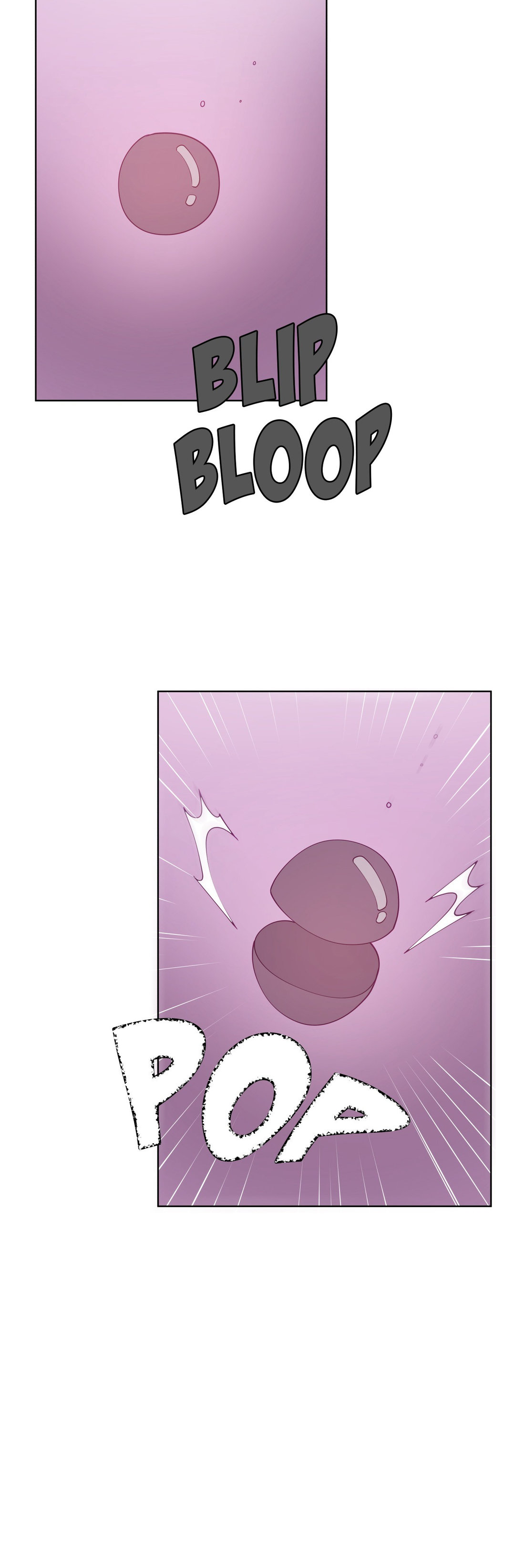 Learning The Hard Way - Chapter 89 [photo 24] - MangaPorn