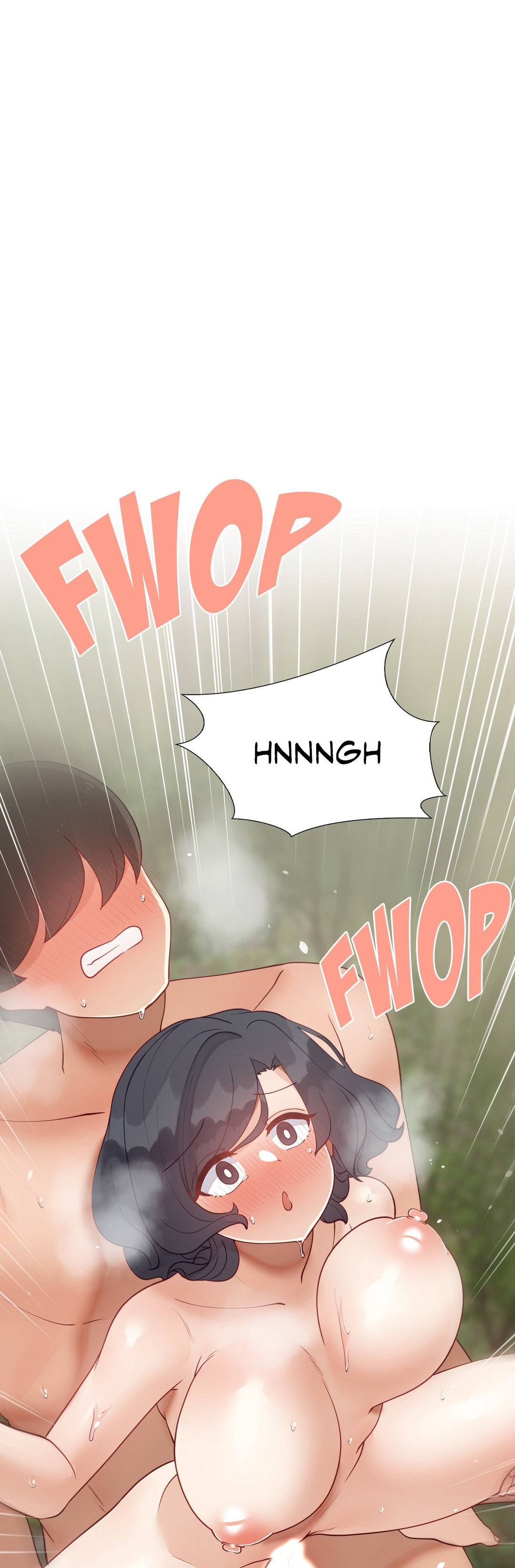 Learning The Hard Way - Chapter 89 [photo 34] - MangaPorn