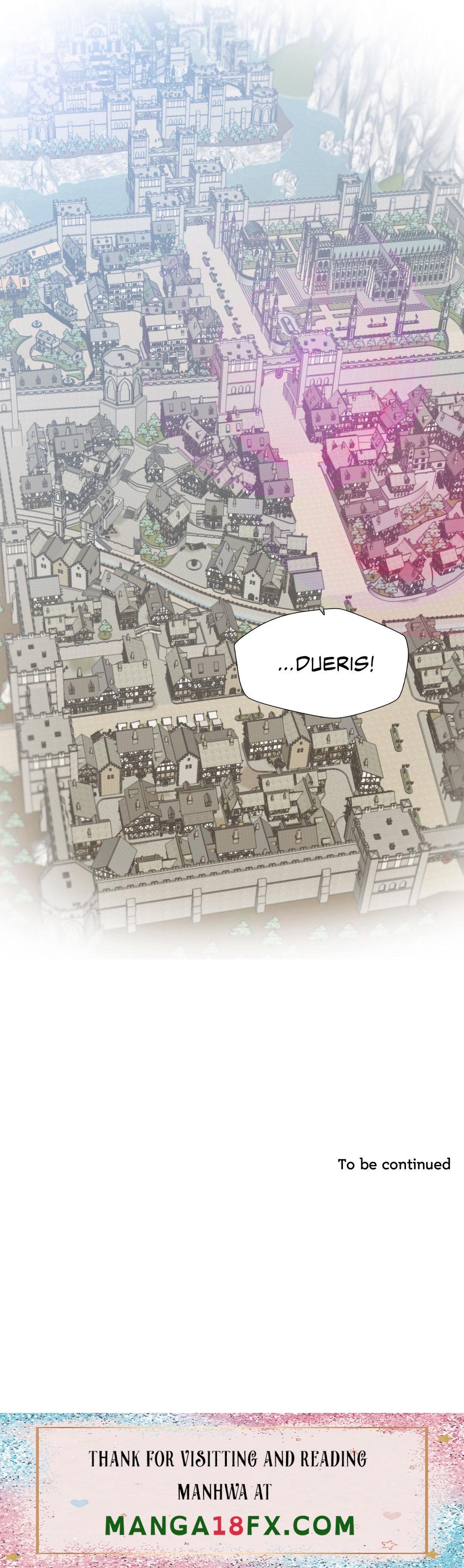 Learning The Hard Way - Chapter 89 [photo 42] - MangaPorn