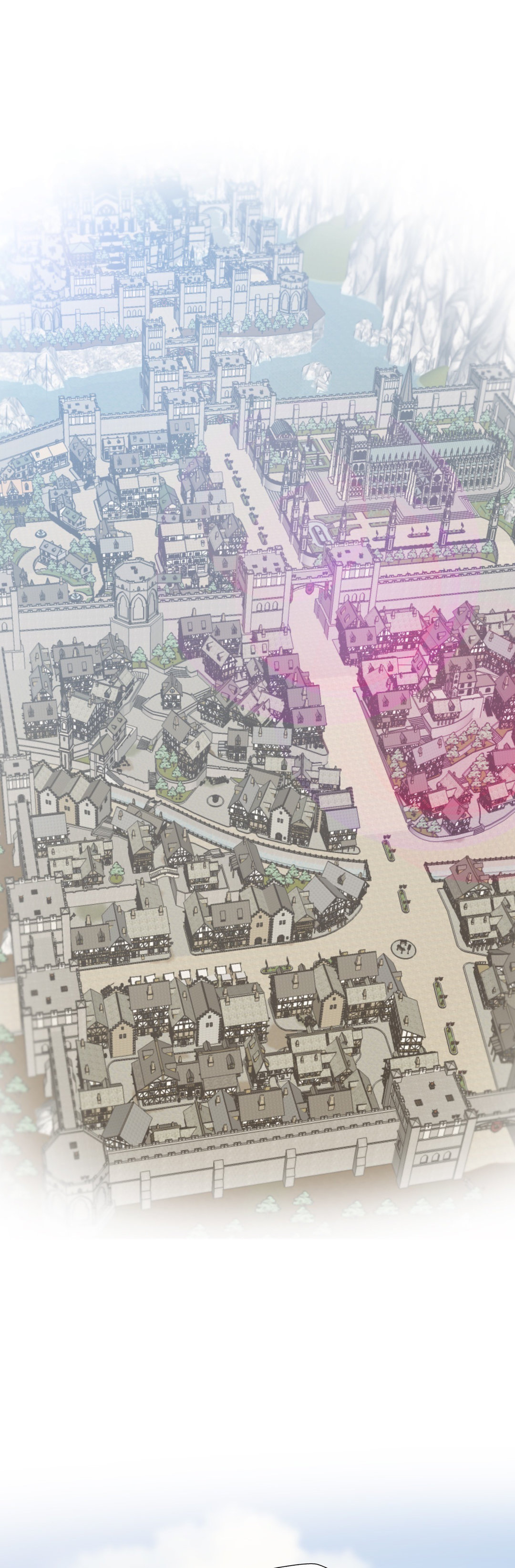 Learning The Hard Way - Chapter 90 [photo 1] - MangaPorn