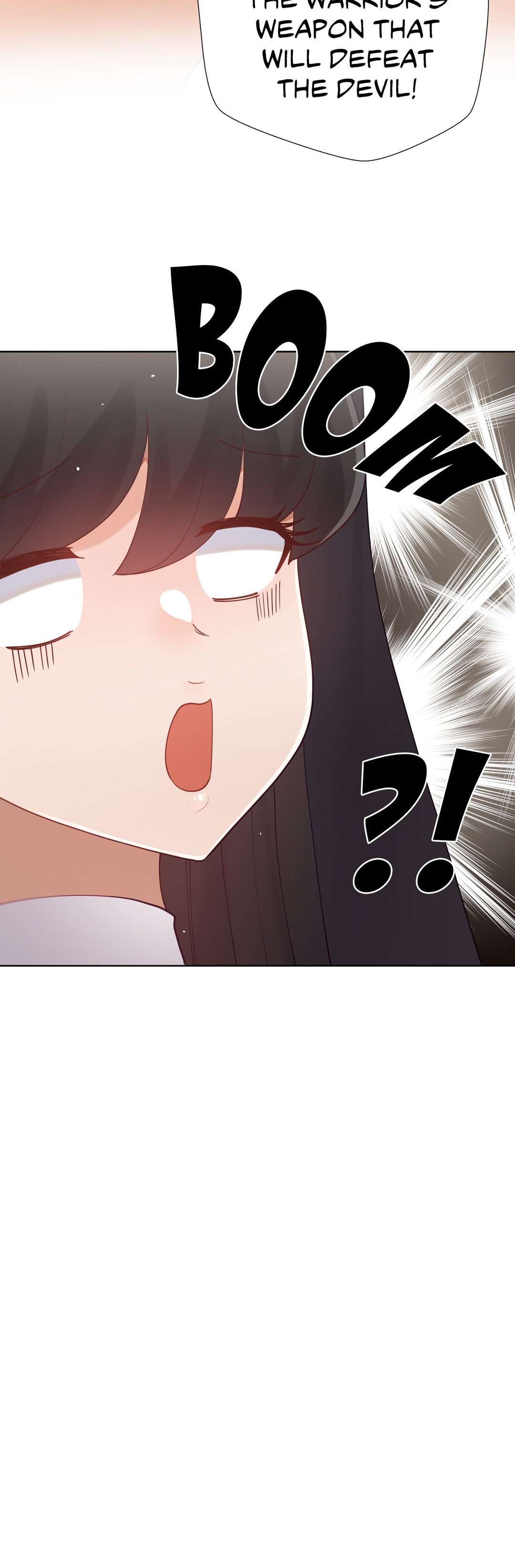 Learning The Hard Way - Chapter 90 [photo 18] - MangaPorn