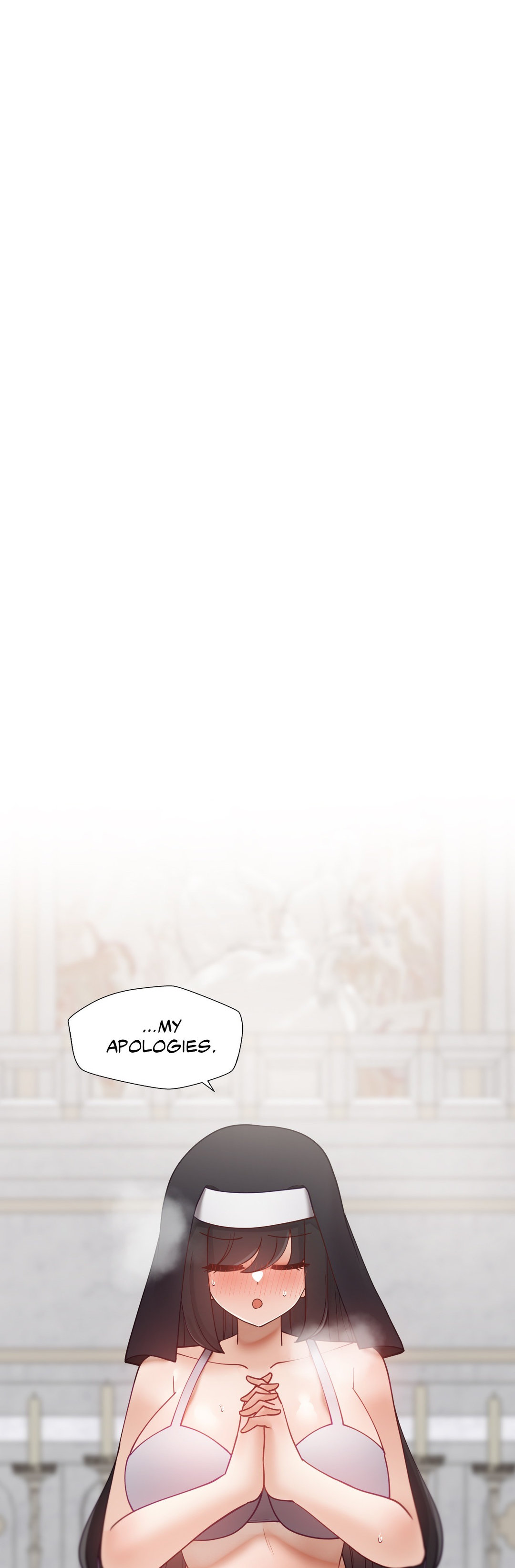 Learning The Hard Way - Chapter 90 [photo 25] - MangaPorn