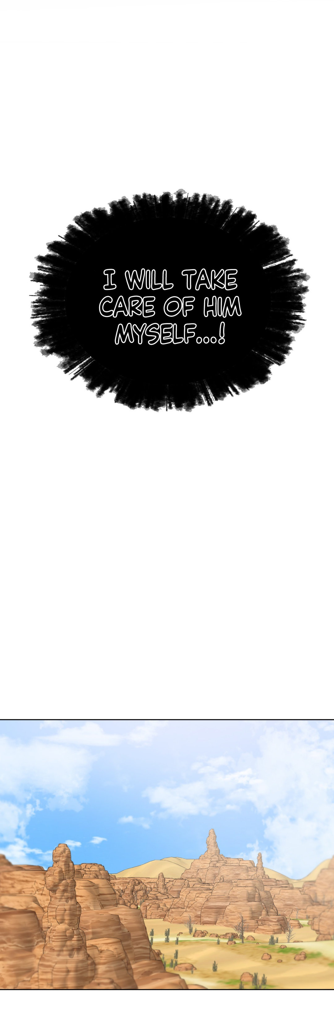 Learning The Hard Way - Chapter 90 [photo 33] - MangaPorn