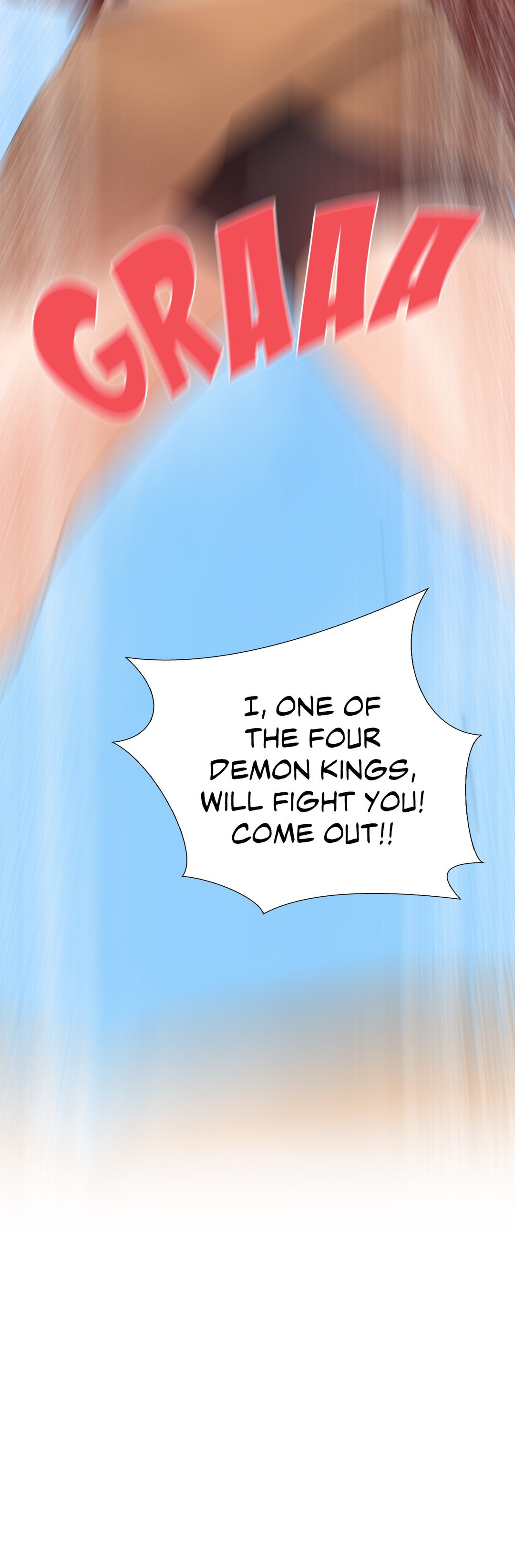 Learning The Hard Way - Chapter 90 [photo 39] - MangaPorn