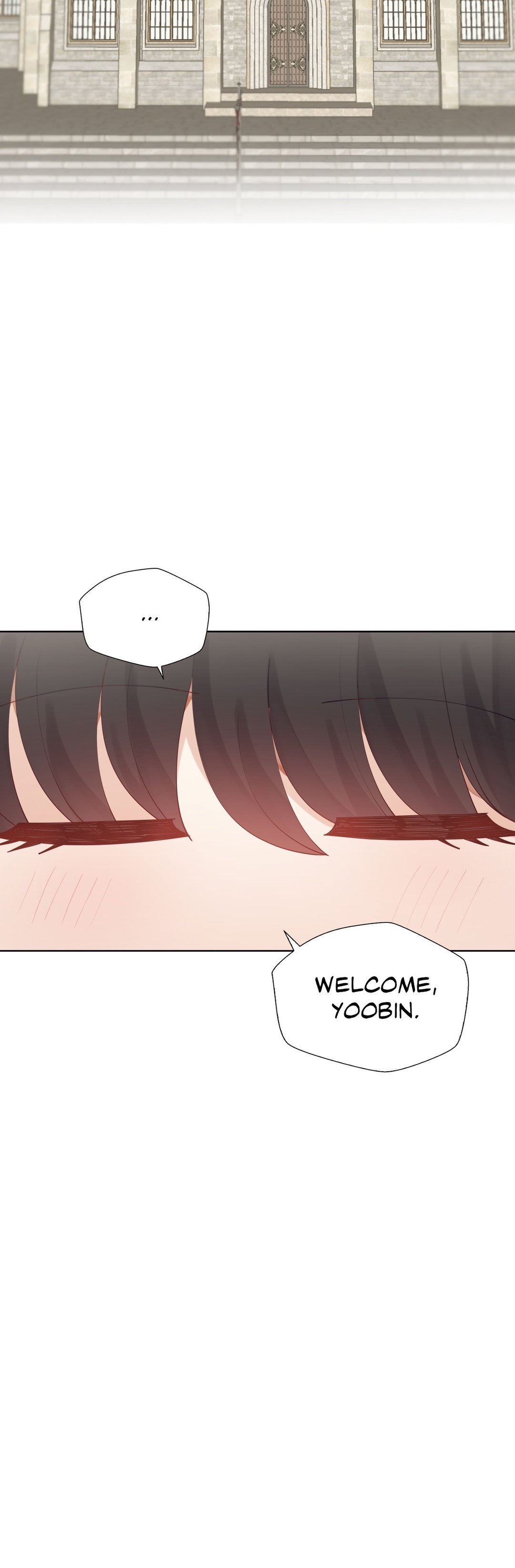 Learning The Hard Way - Chapter 90 [photo 6] - MangaPorn