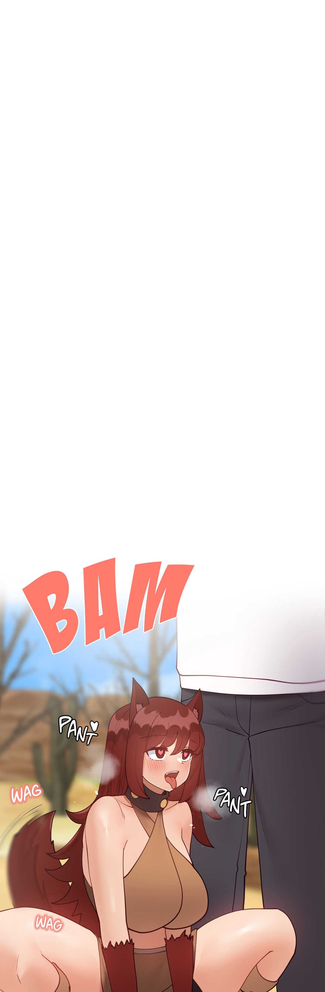 Learning The Hard Way - Chapter 91 [photo 13] - MangaPorn