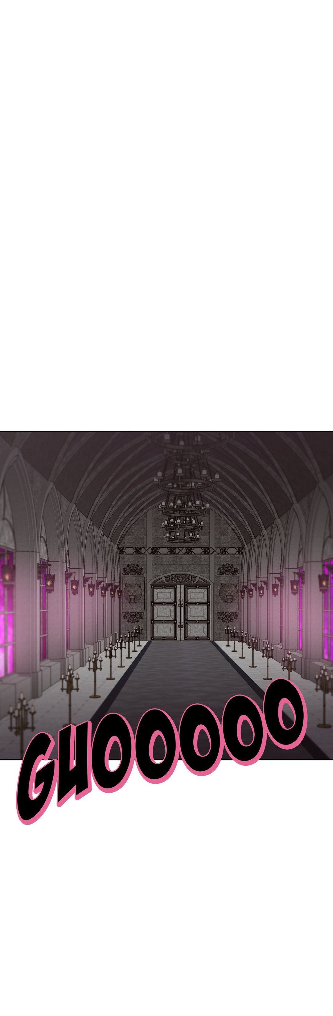 Learning The Hard Way - Chapter 91 [photo 25] - MangaPorn