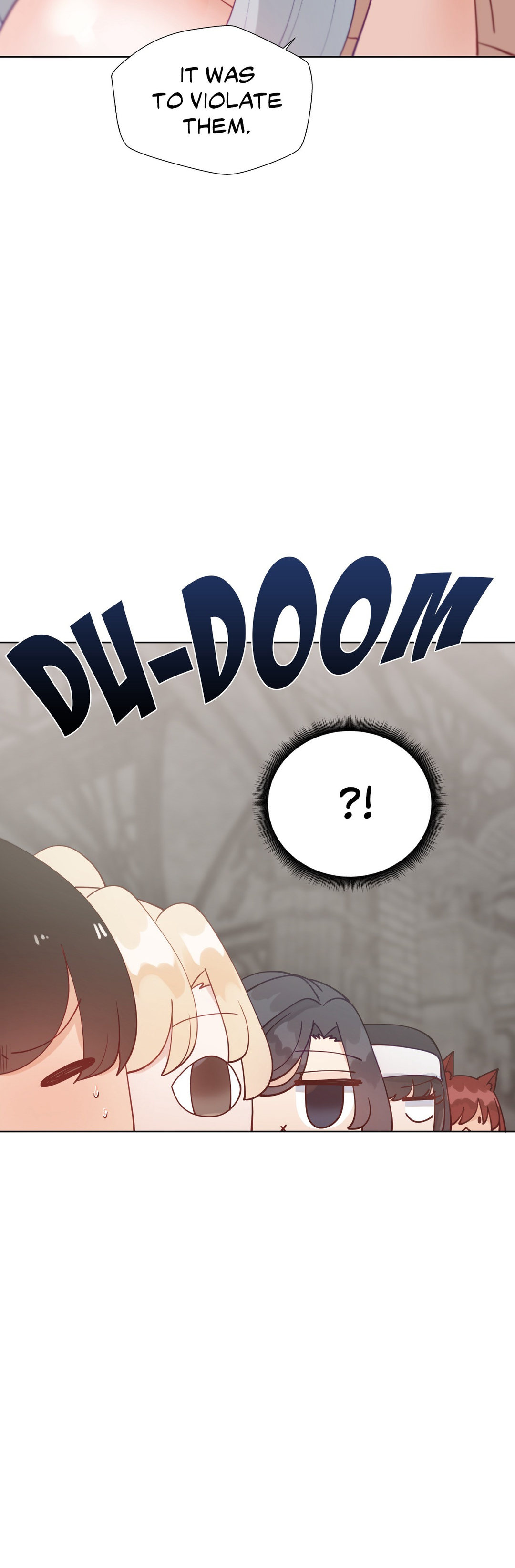 Learning The Hard Way - Chapter 91 [photo 36] - MangaPorn