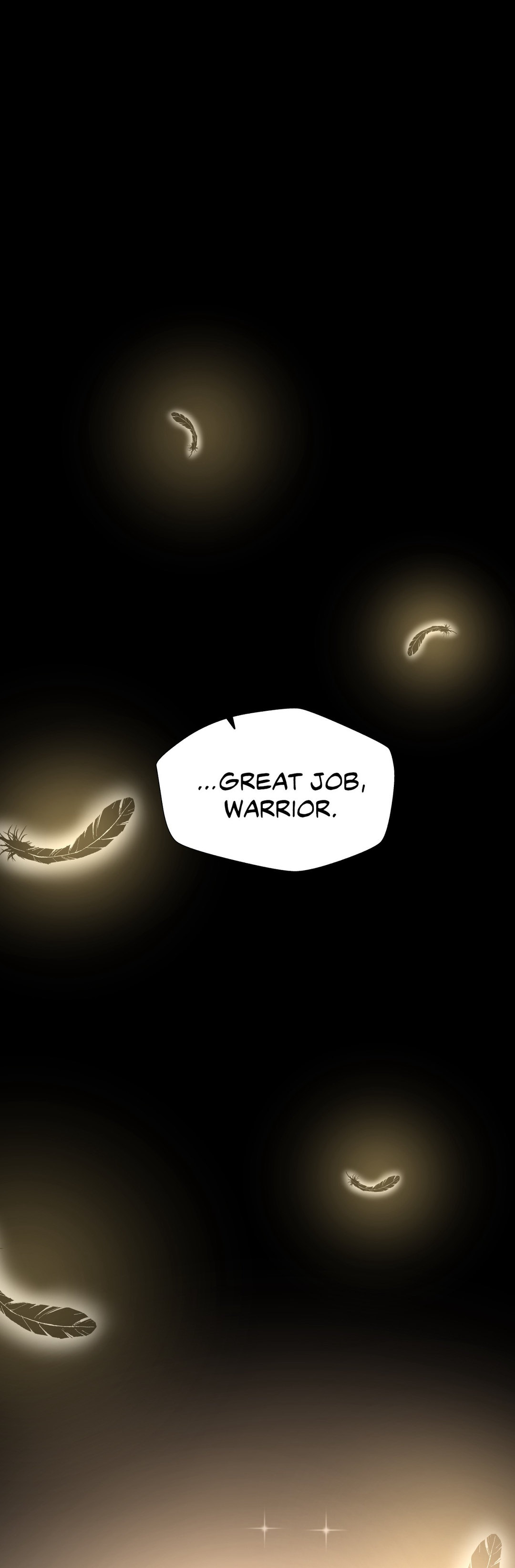 Learning The Hard Way - Chapter 92 [photo 37] - MangaPorn