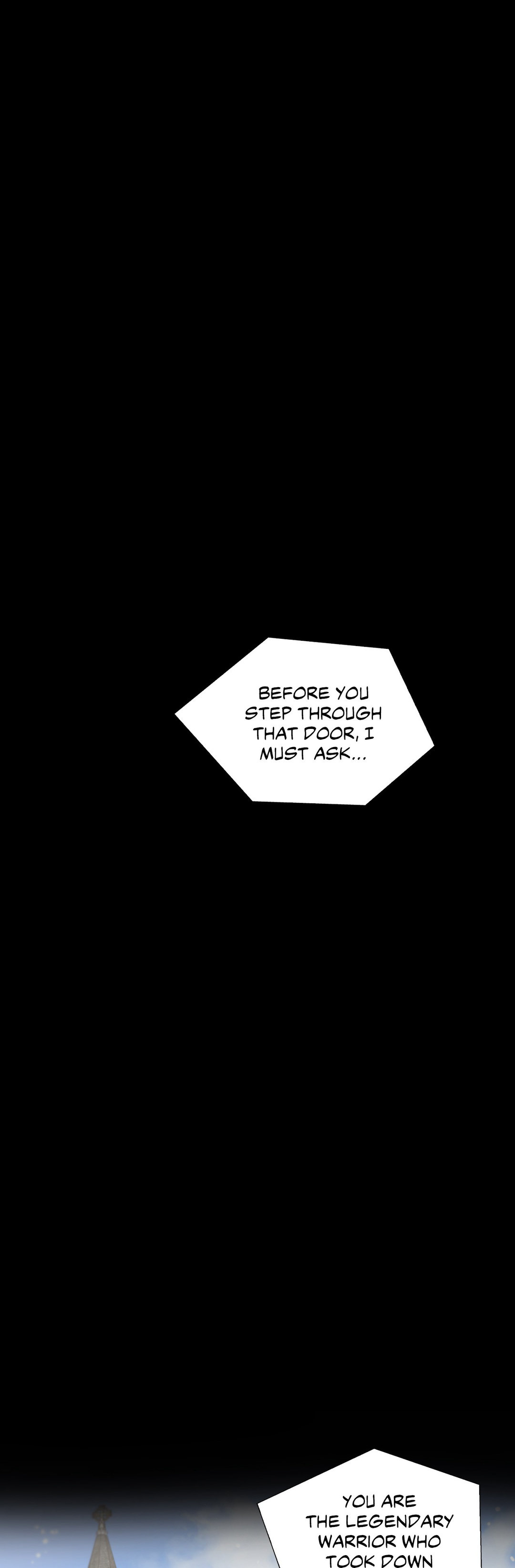 Learning The Hard Way - Chapter 92 [photo 40] - MangaPorn