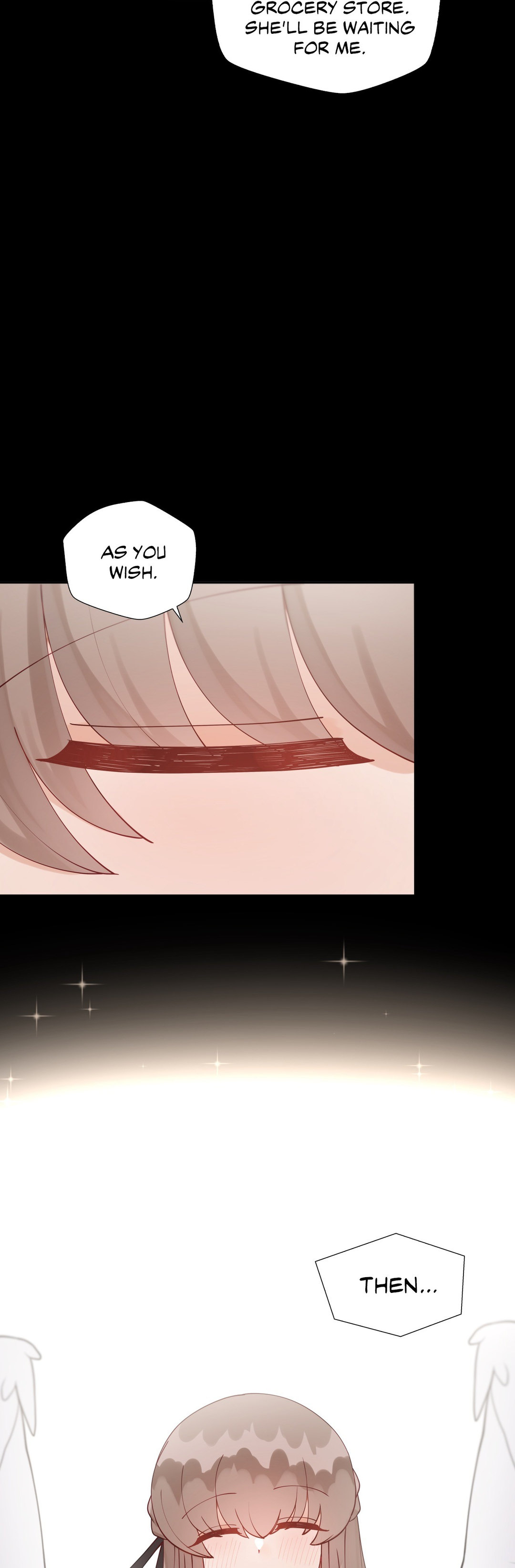 Learning The Hard Way - Chapter 92 [photo 44] - MangaPorn