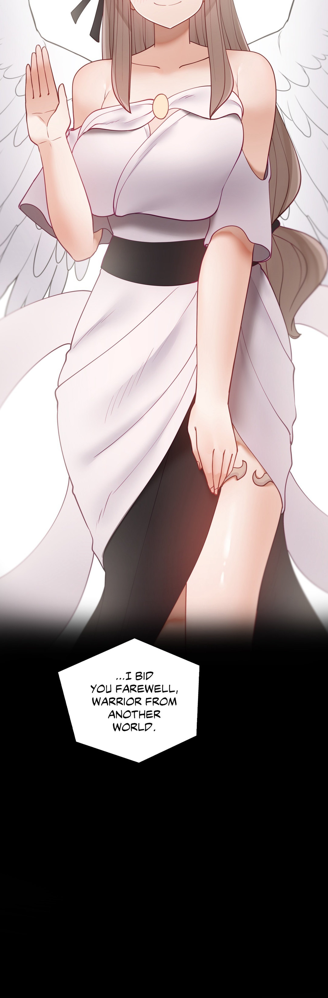 Learning The Hard Way - Chapter 92 [photo 45] - MangaPorn