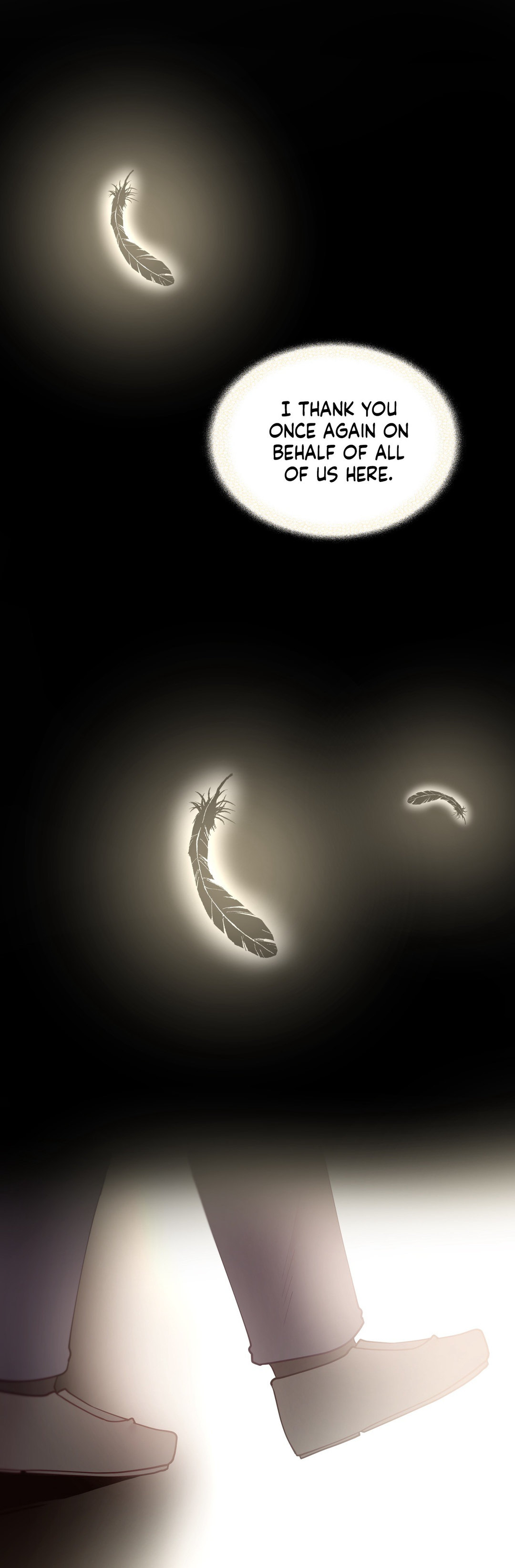 Learning The Hard Way - Chapter 92 [photo 46] - MangaPorn