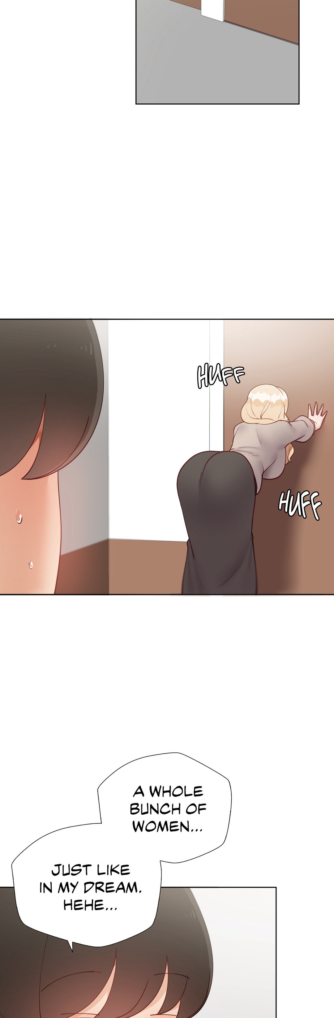 Learning The Hard Way - Chapter 92 [photo 62] - MangaPorn