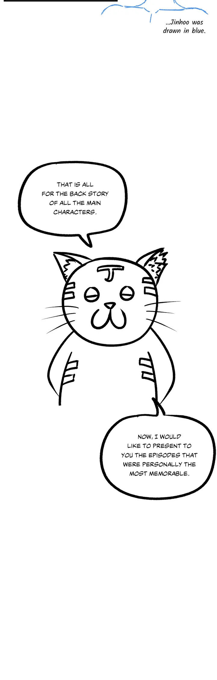 Learning The Hard Way - Chapter 93 [photo 25] - MangaPorn