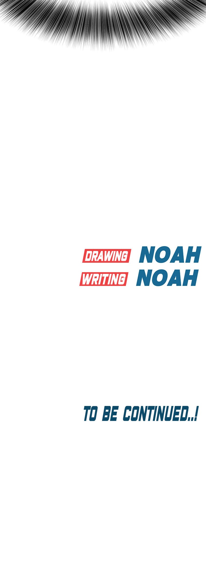 Keep it a secret from your mother! - Chapter 1 [photo 61] - MangaPorn