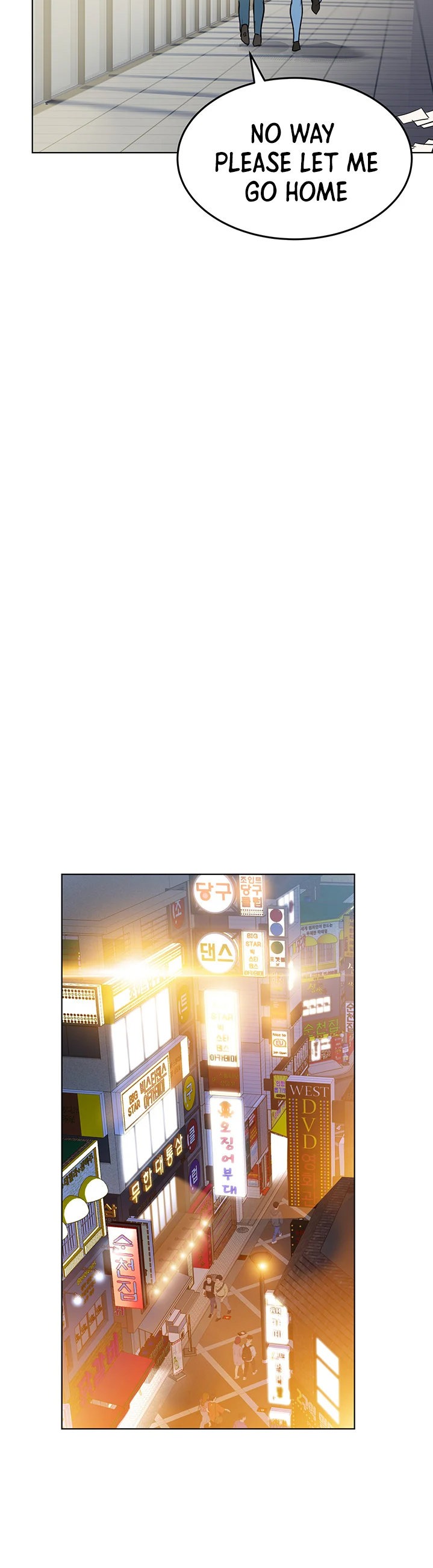 Keep it a secret from your mother! - Chapter 2 [photo 46] - MangaPorn