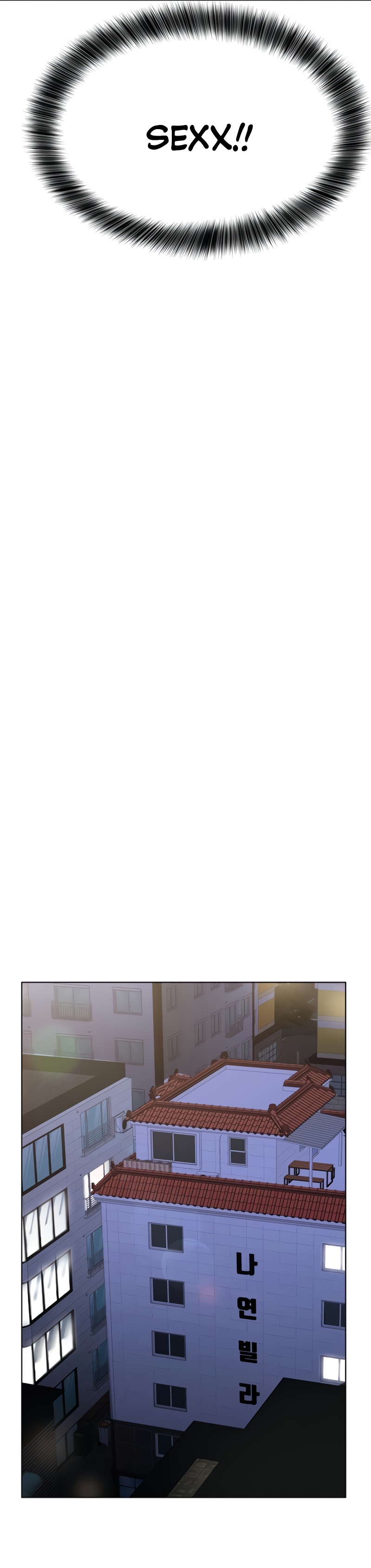 Keep it a secret from your mother! - Chapter 4 [photo 49] - MangaPorn