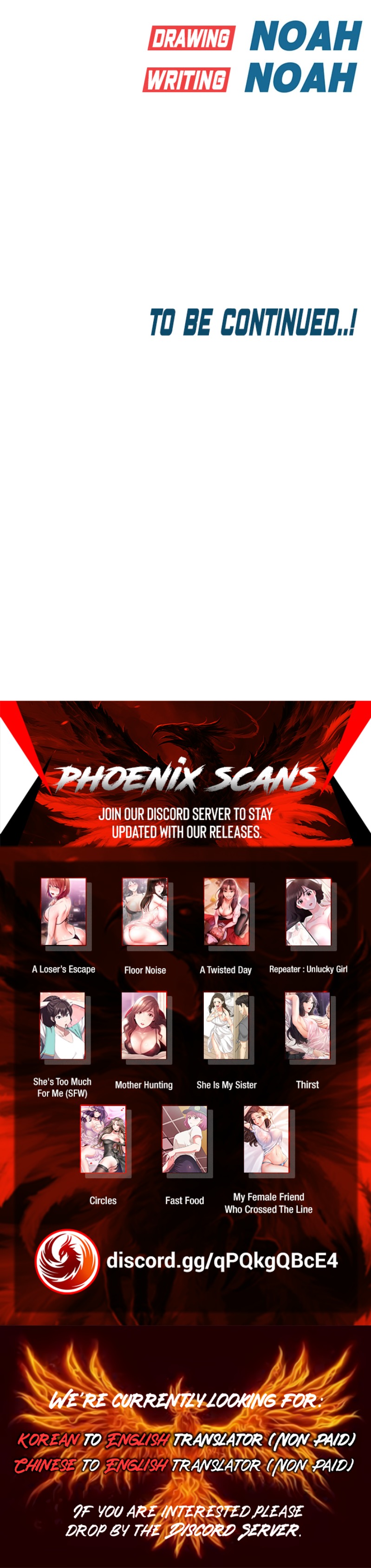 Keep it a secret from your mother! - Chapter 4 [photo 52] - MangaPorn