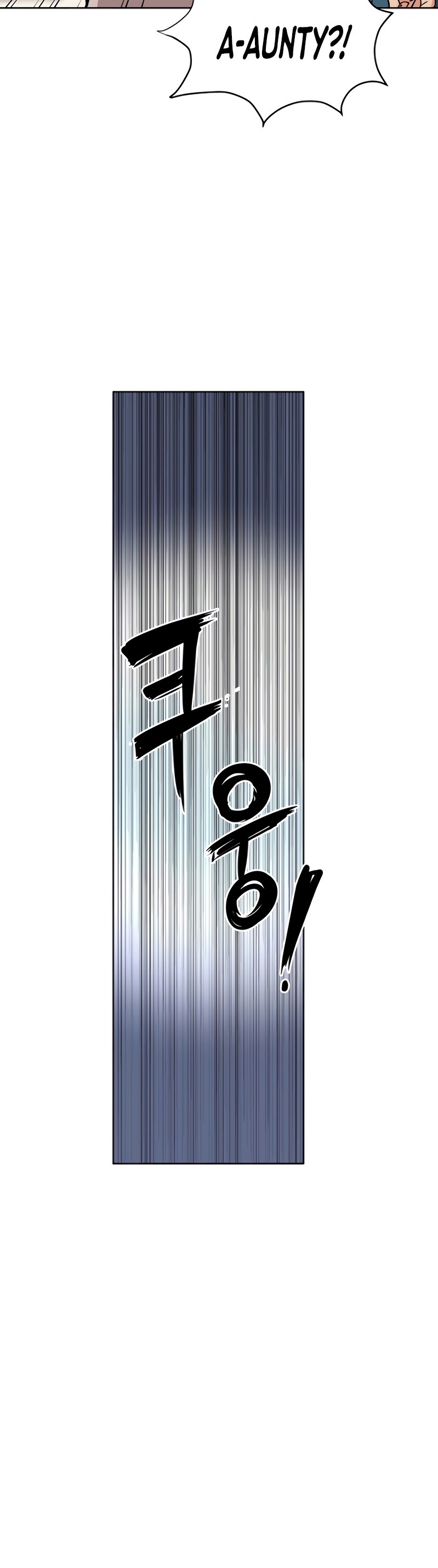 Keep it a secret from your mother! - Chapter 6 [photo 42] - MangaPorn