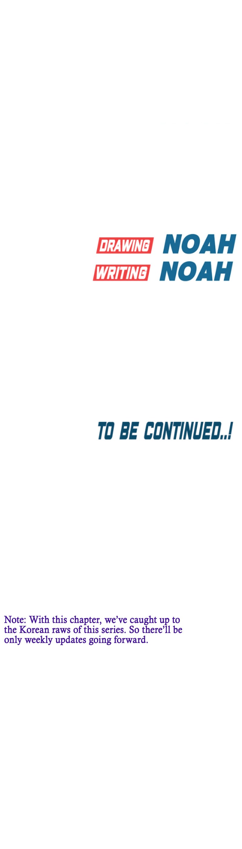 Keep it a secret from your mother! - Chapter 6 [photo 48] - MangaPorn