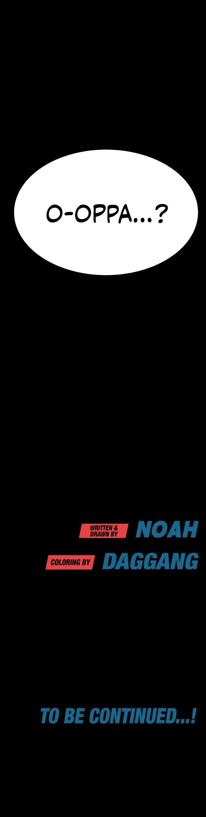 Keep it a secret from your mother! - Chapter 12 [photo 30] - MangaPorn