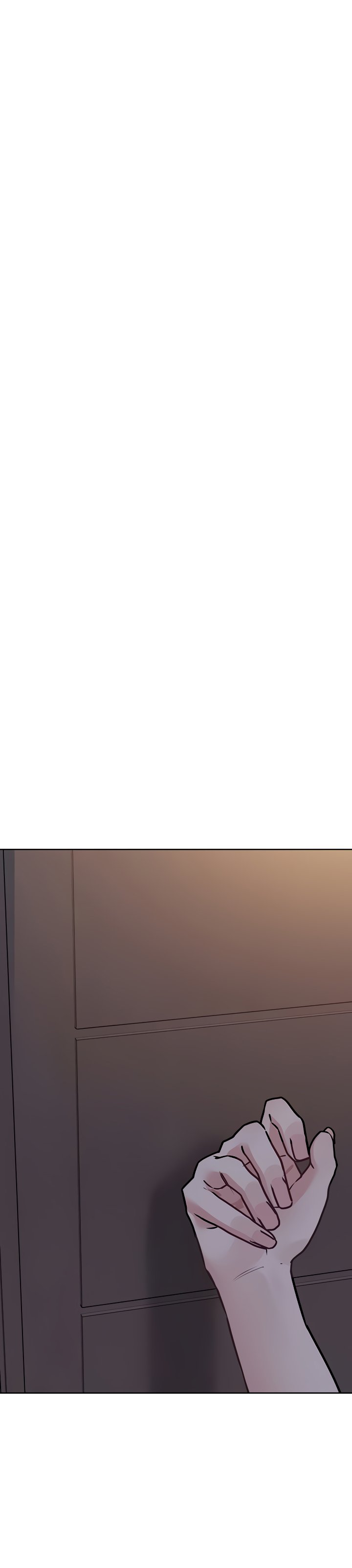 Keep it a secret from your mother! - Chapter 22 [photo 27] - MangaPorn