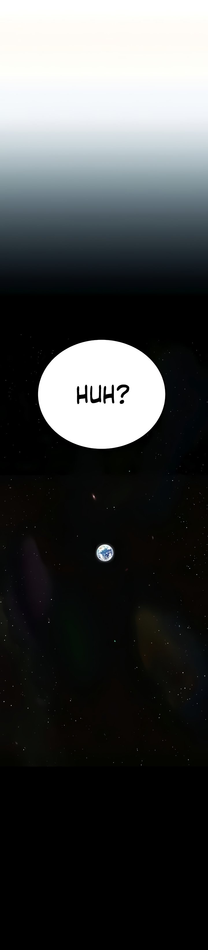 Keep it a secret from your mother! - Chapter 32 [photo 8] - MangaPorn