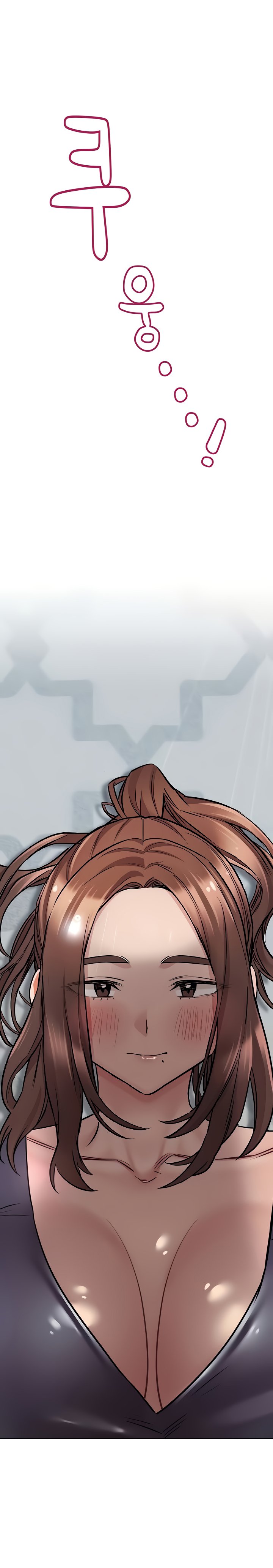 Keep it a secret from your mother! - Chapter 37 [photo 28] - MangaPorn