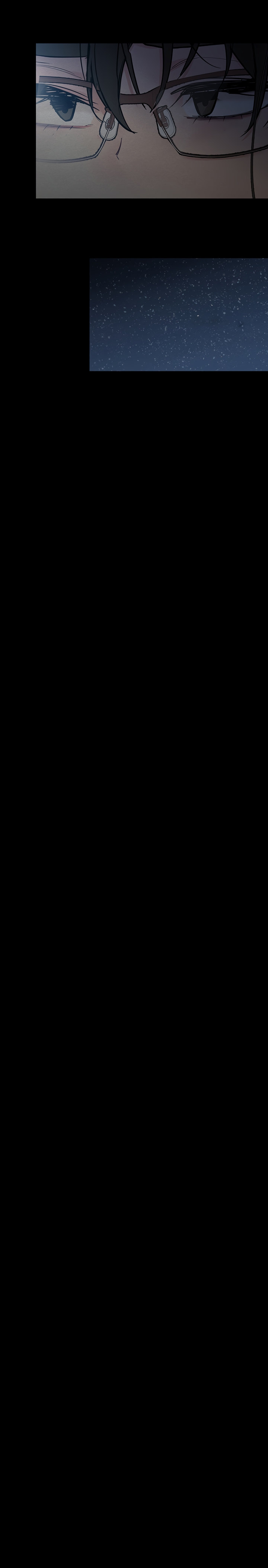 Keep it a secret from your mother! - Chapter 89 [photo 10] - MangaPorn