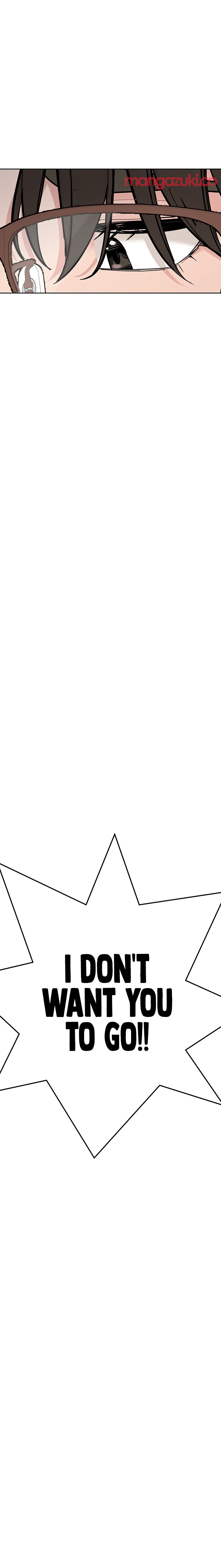 Keep it a secret from your mother! - Chapter 89 [photo 17] - MangaPorn