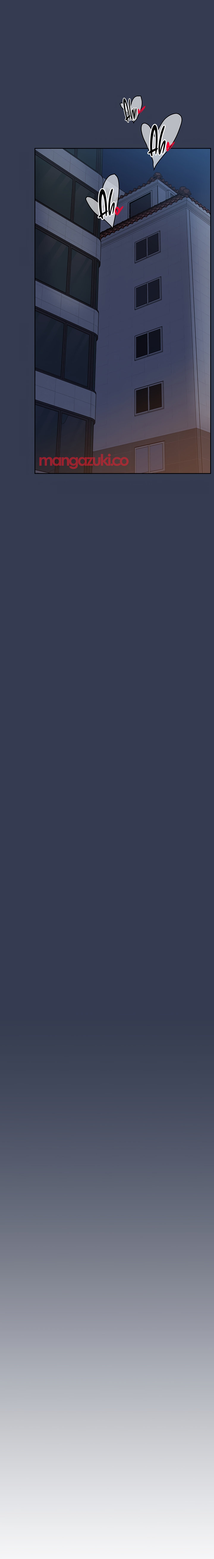 Keep it a secret from your mother! - Chapter 92 [photo 33] - MangaPorn