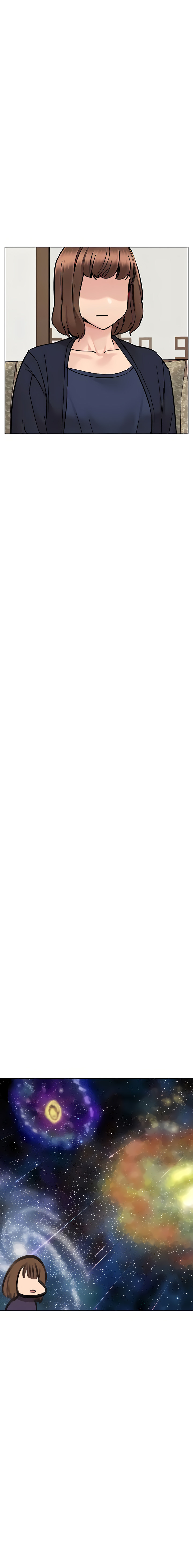 Keep it a secret from your mother! - Chapter 100 [photo 30] - MangaPorn