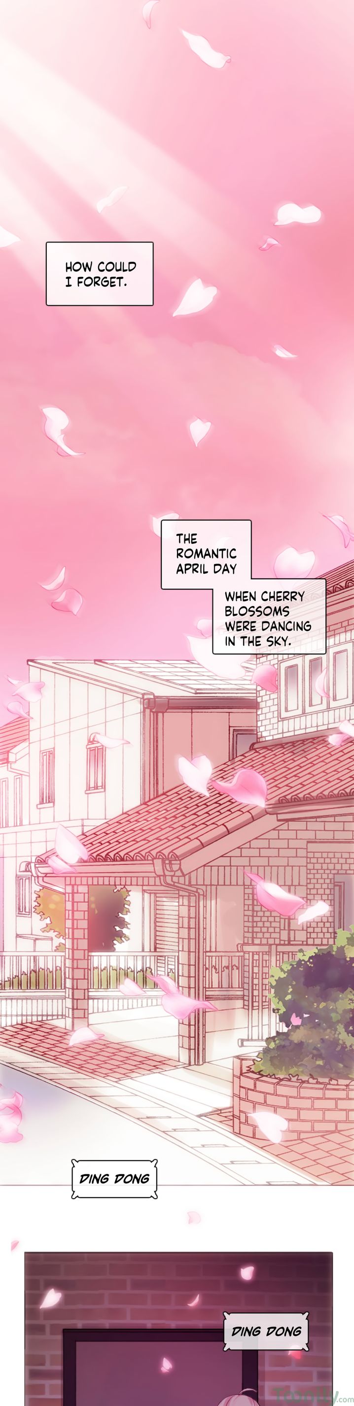 A Pervert’s Daily life - Chapter 1 [photo 1] - MangaPorn