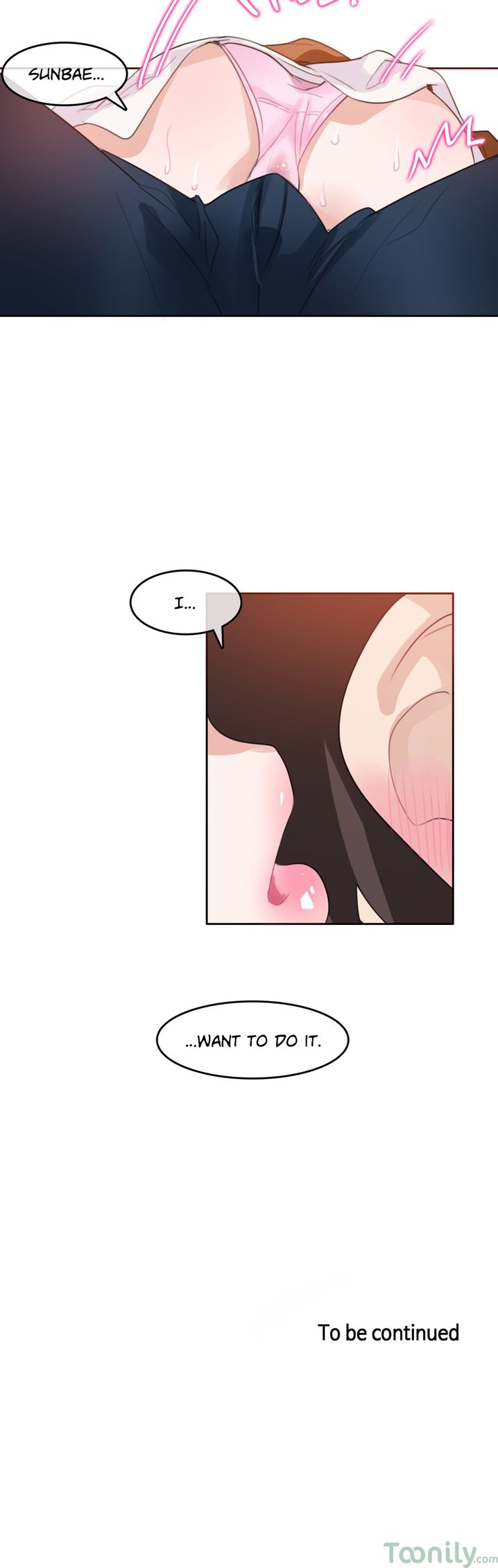 A Pervert’s Daily life - Chapter 10 [photo 21] - MangaPorn