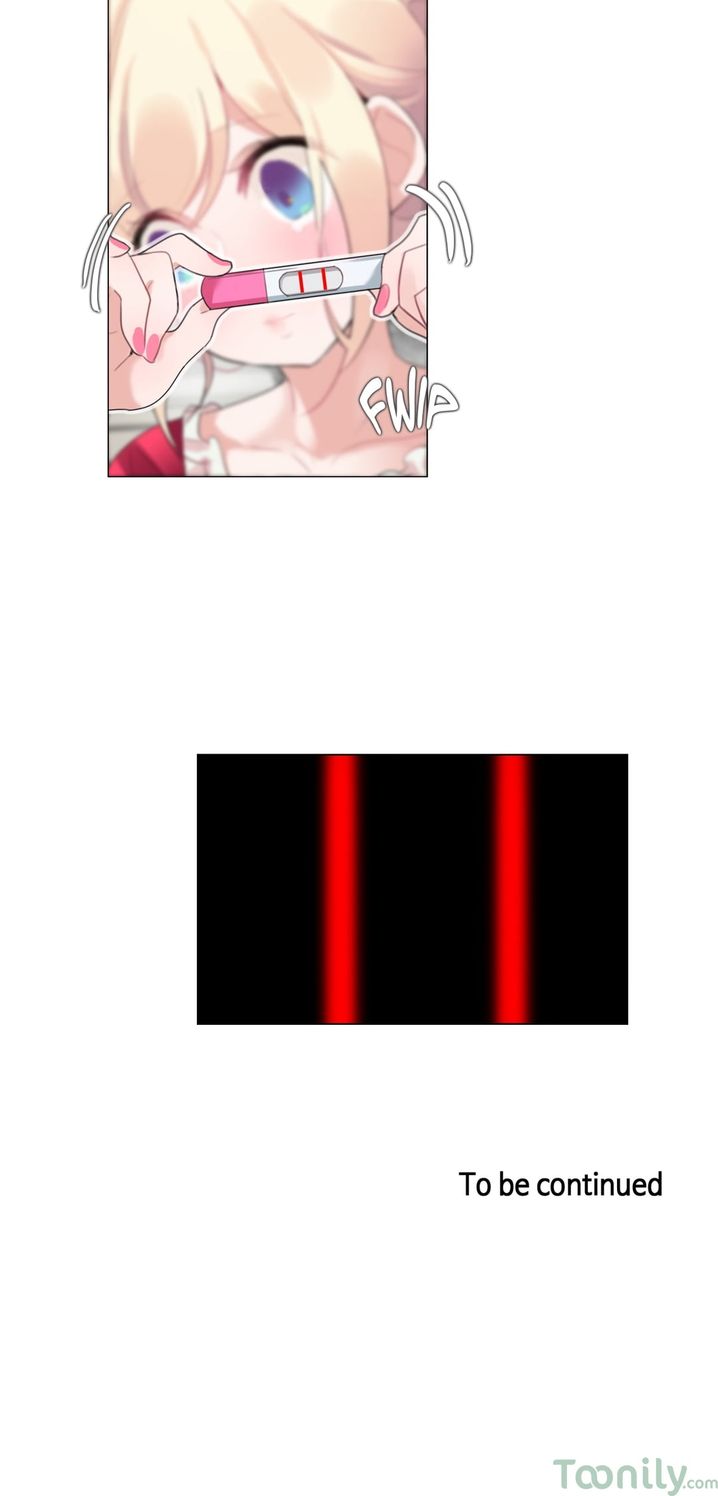 A Pervert’s Daily life - Chapter 57 [photo 24] - MangaPorn