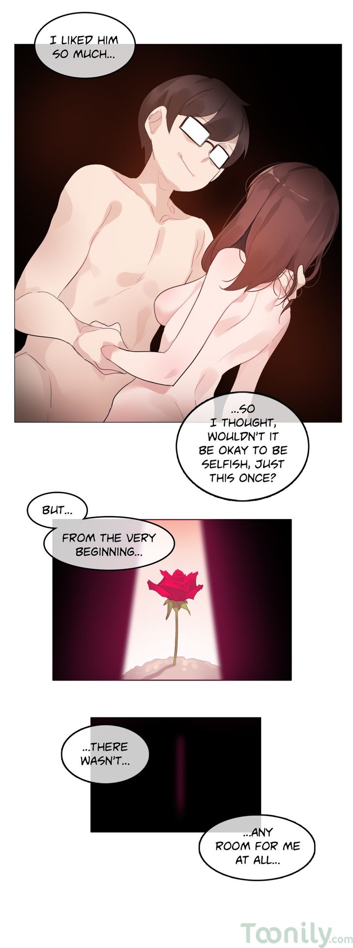A Pervert’s Daily life - Chapter 63 [photo 20] - MangaPorn