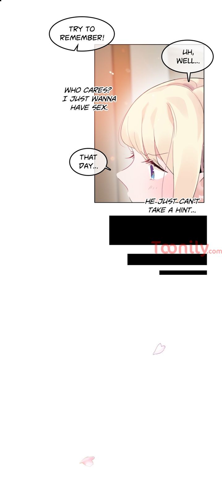A Pervert’s Daily life - Chapter 65 [photo 13] - MangaPorn