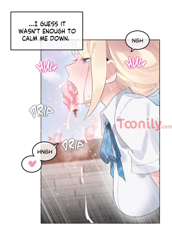 A Pervert’s Daily life - Chapter 65 [photo 22] - MangaPorn
