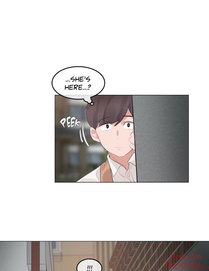 A Pervert’s Daily life - Chapter 73 [photo 20] - MangaPorn