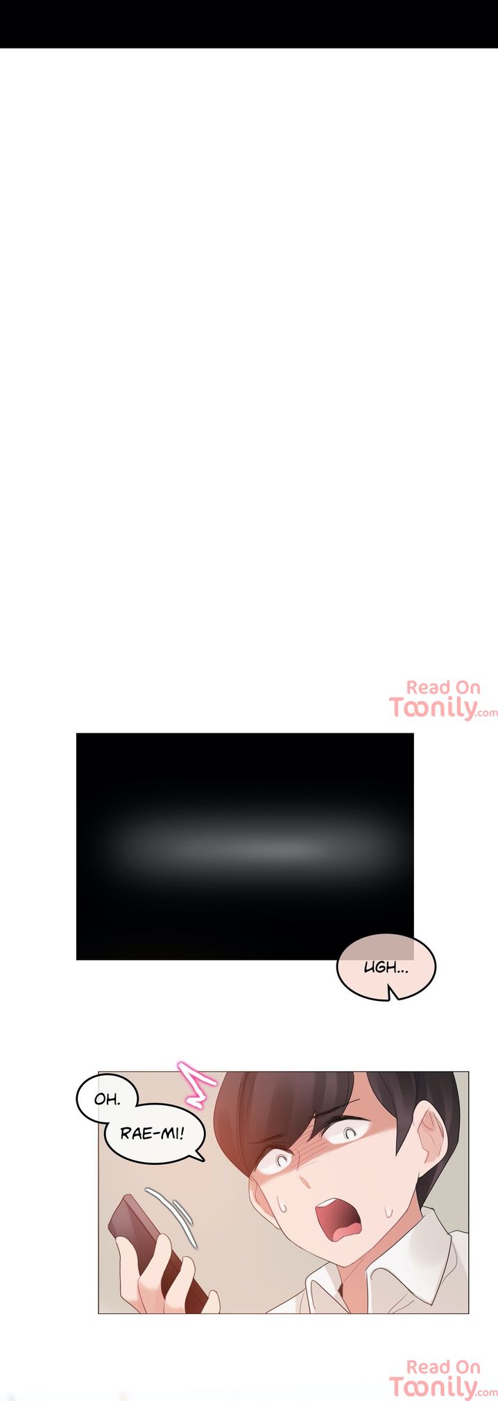 A Pervert’s Daily life - Chapter 75 [photo 20] - MangaPorn