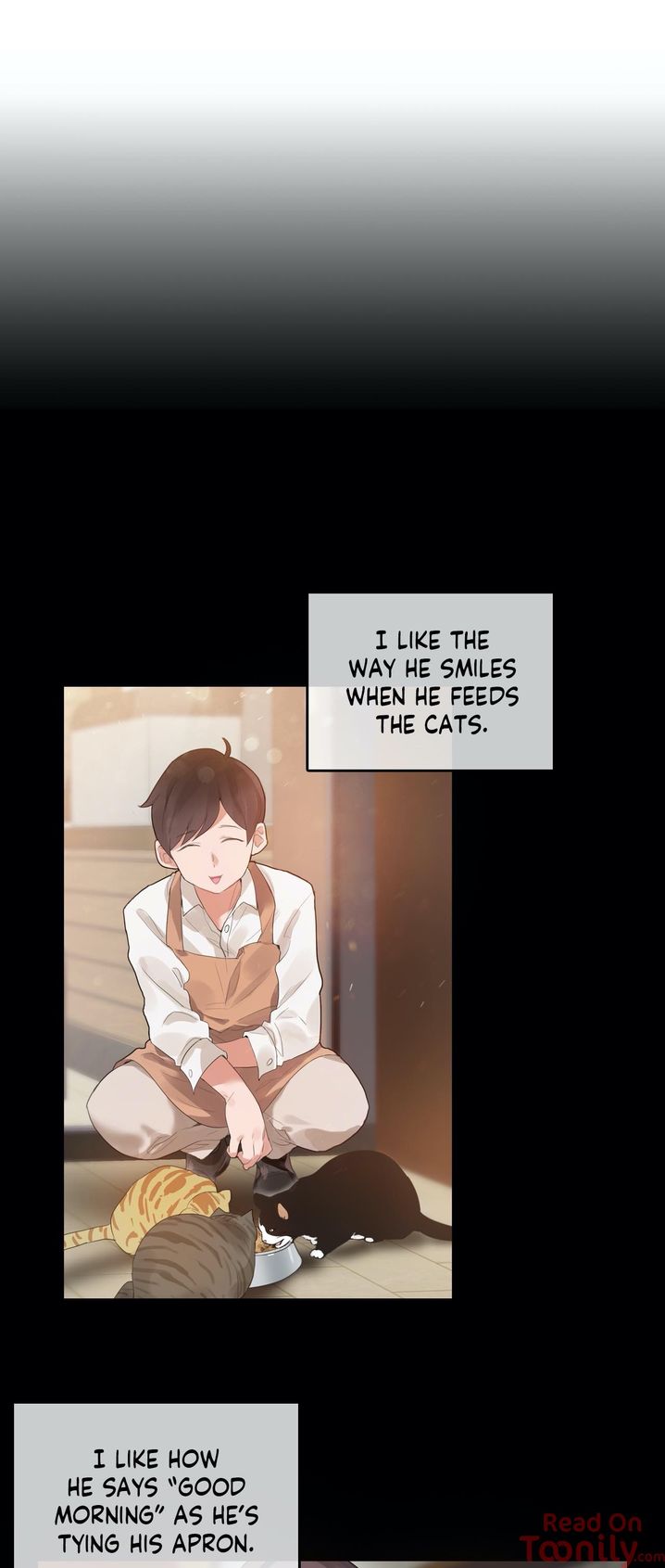 A Pervert’s Daily life - Chapter 80 [photo 19] - MangaPorn