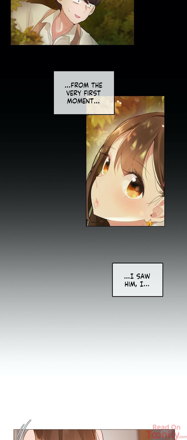 A Pervert’s Daily life - Chapter 80 [photo 22] - MangaPorn