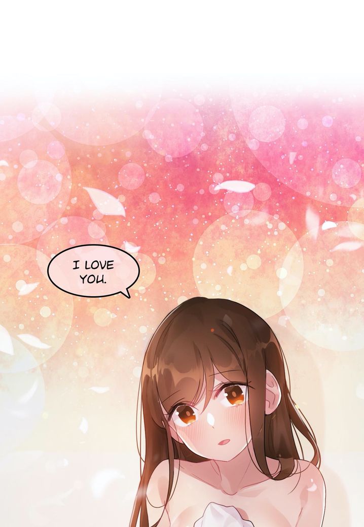 A Pervert’s Daily life - Chapter 80 [photo 25] - MangaPorn