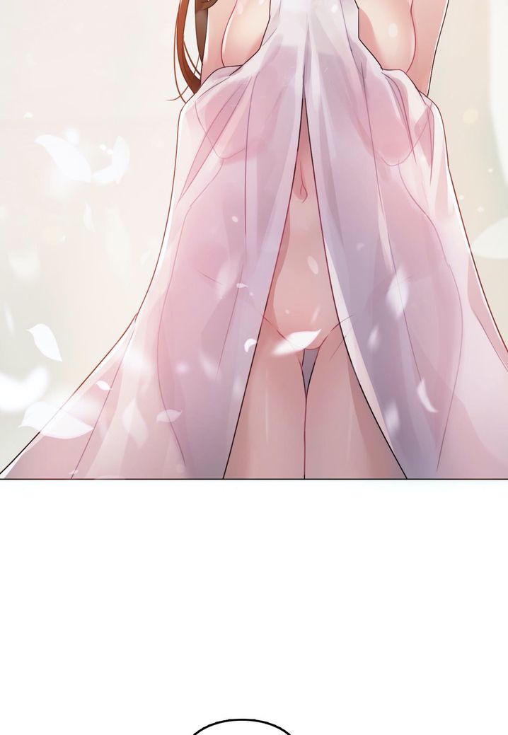 A Pervert’s Daily life - Chapter 80 [photo 26] - MangaPorn