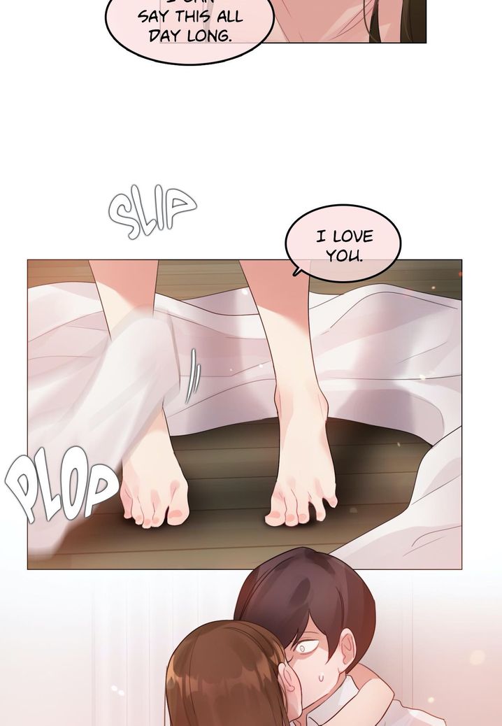 A Pervert’s Daily life - Chapter 80 [photo 28] - MangaPorn
