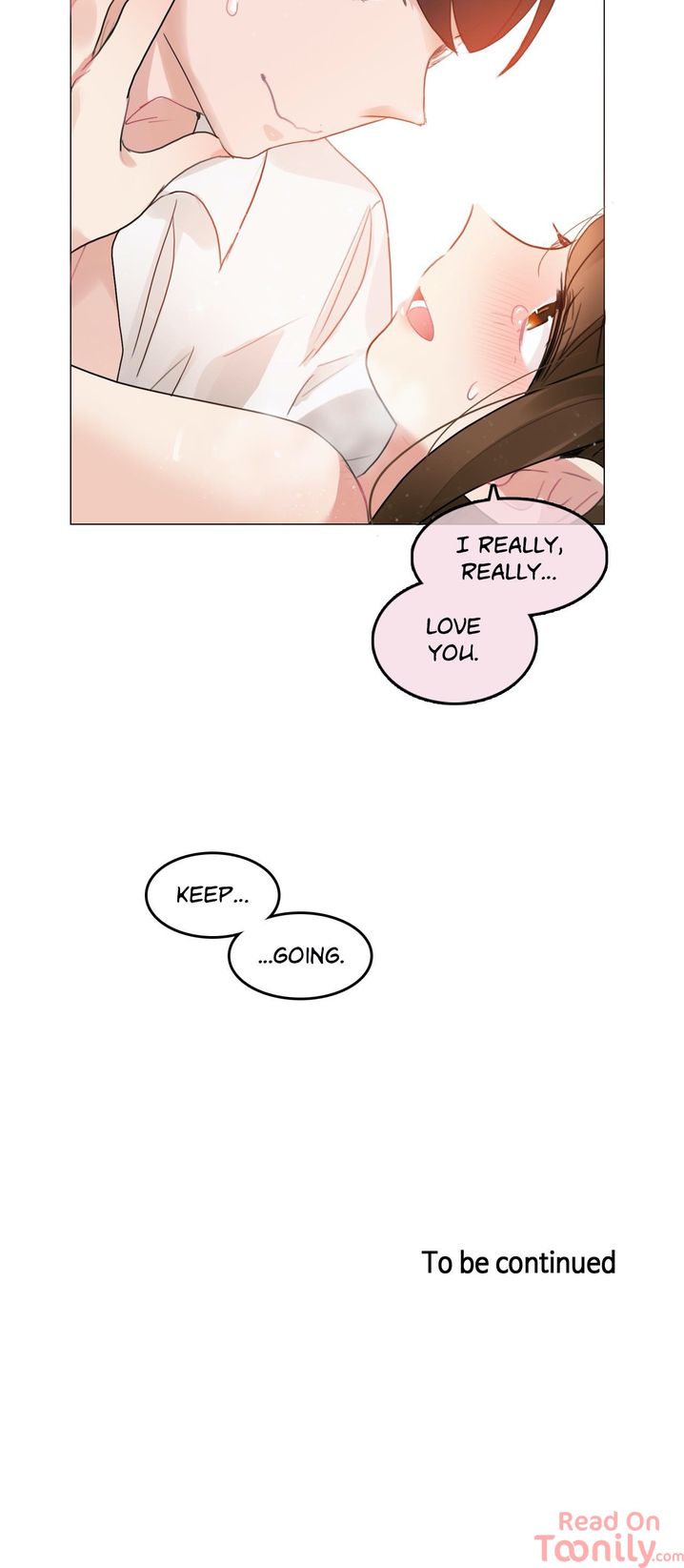A Pervert’s Daily life - Chapter 81 [photo 24] - MangaPorn